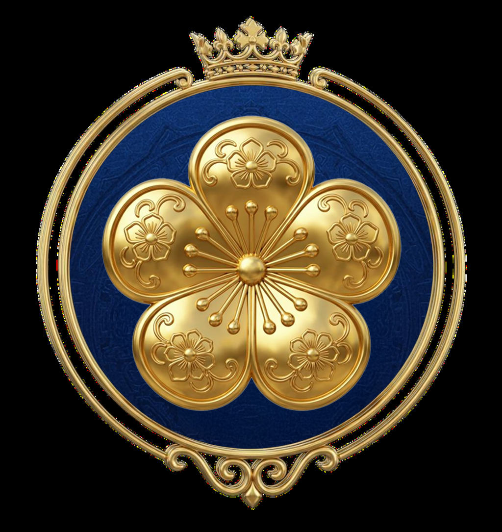 WRA