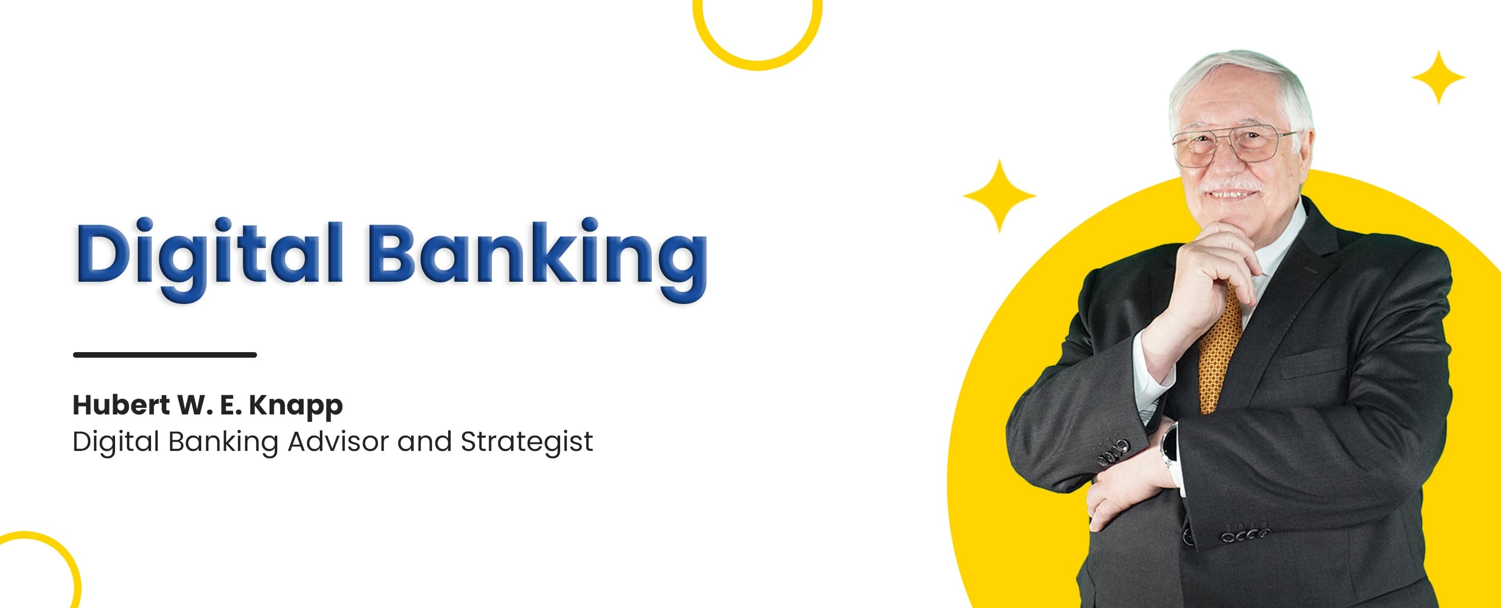 Digital Banking